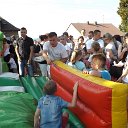 piknik (29)